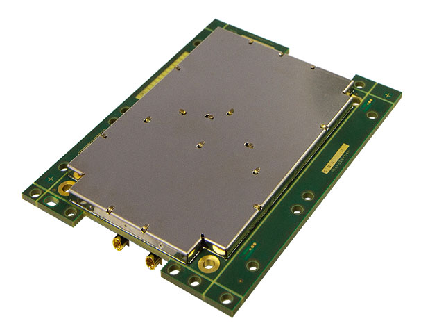AsteRx4